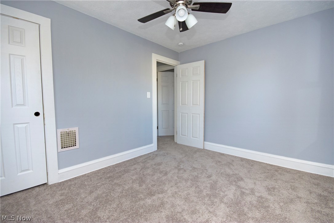 Attica - Residential