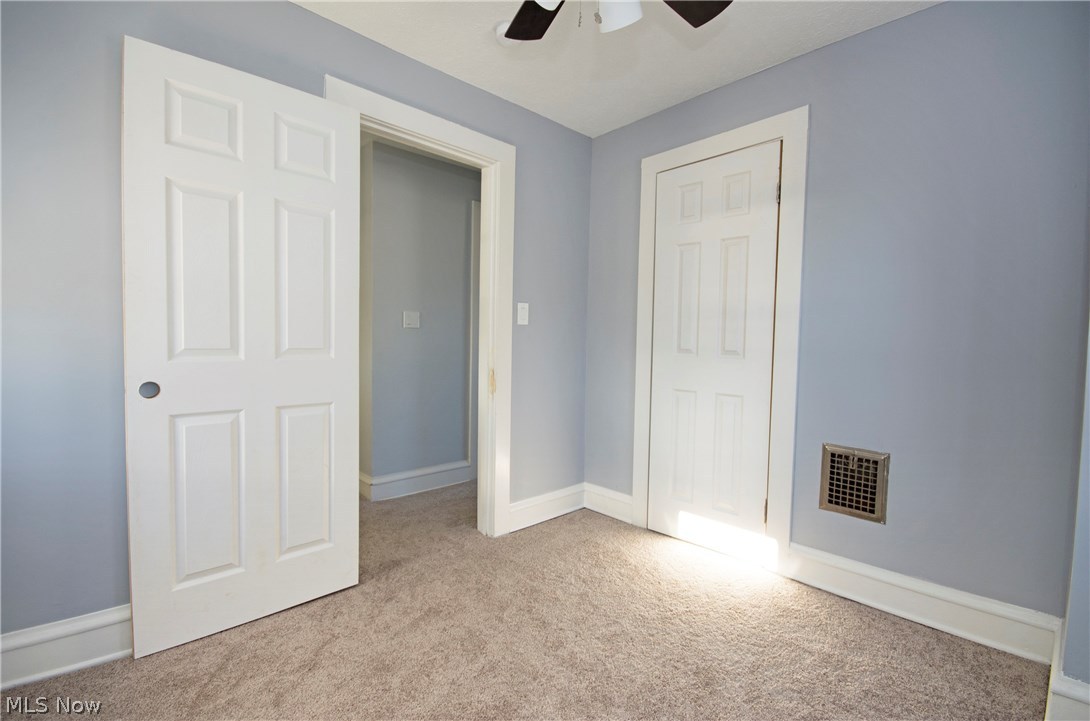 Attica - Residential