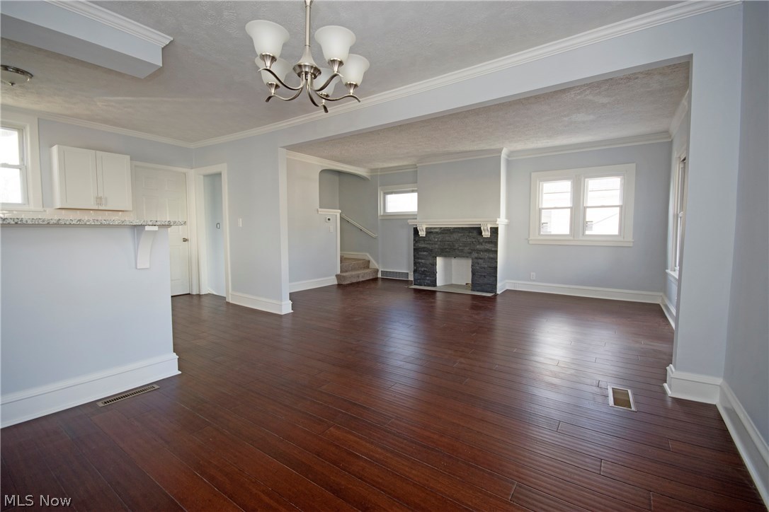 Attica - Residential