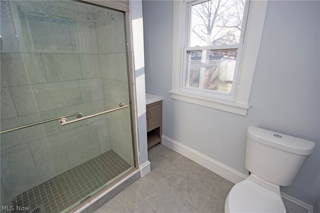 Attica - Residential