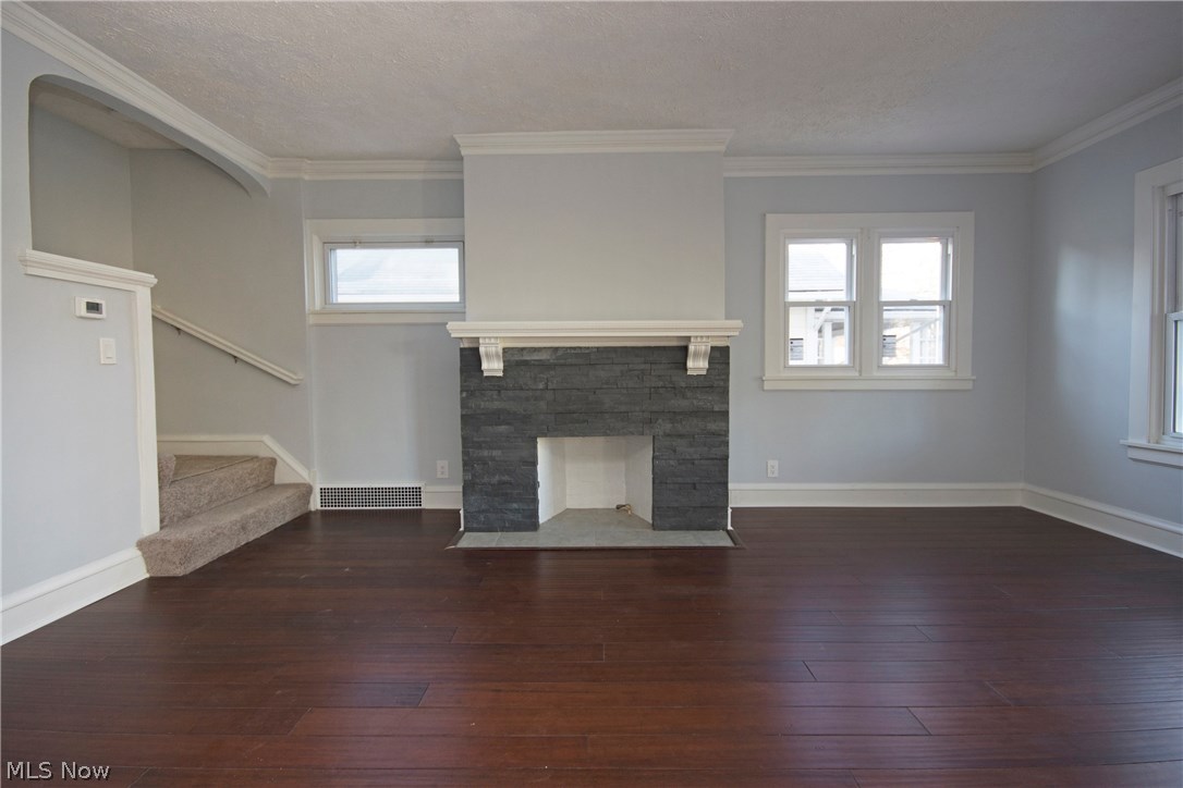 Attica - Residential