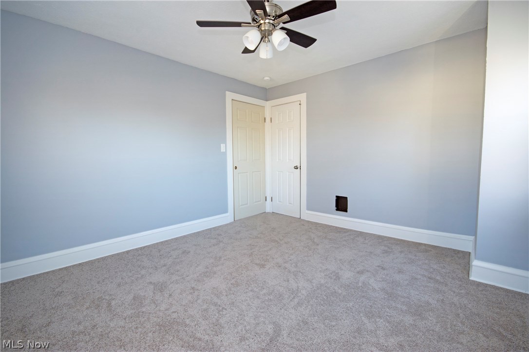 Attica - Residential