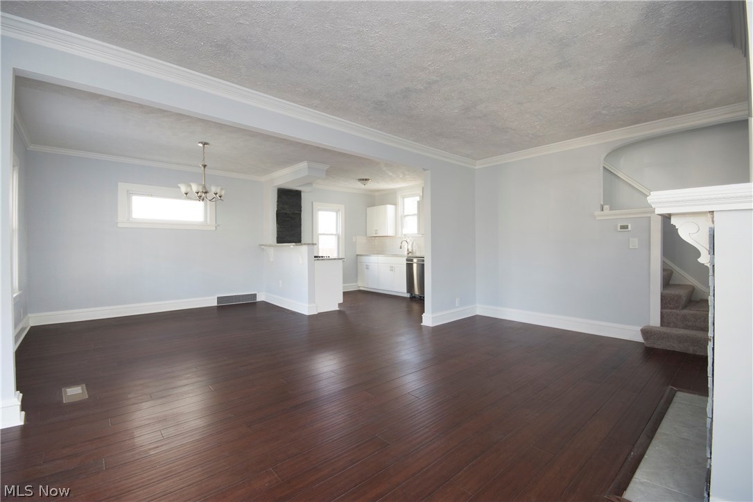 Attica - Residential