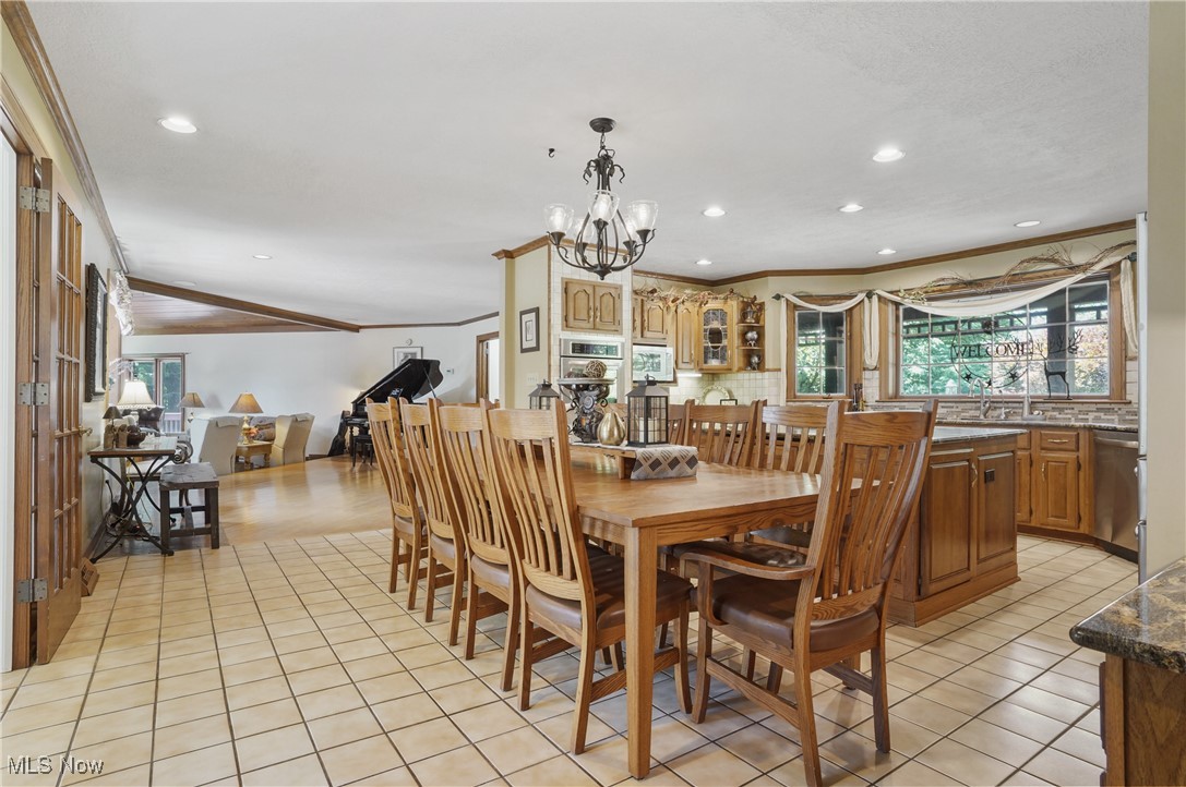 4451 Newcomer Road