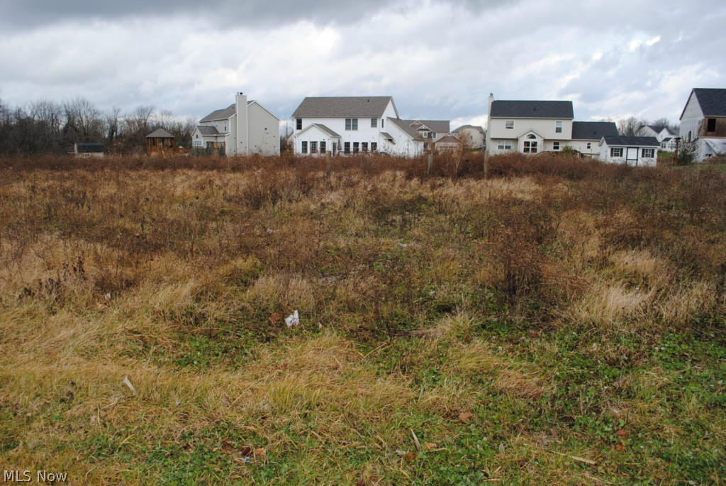 BANK OWNED .... Vacant Land .... Prestigious Dover Highlands .... Culdesac Surrounded By Upscale Homes ....