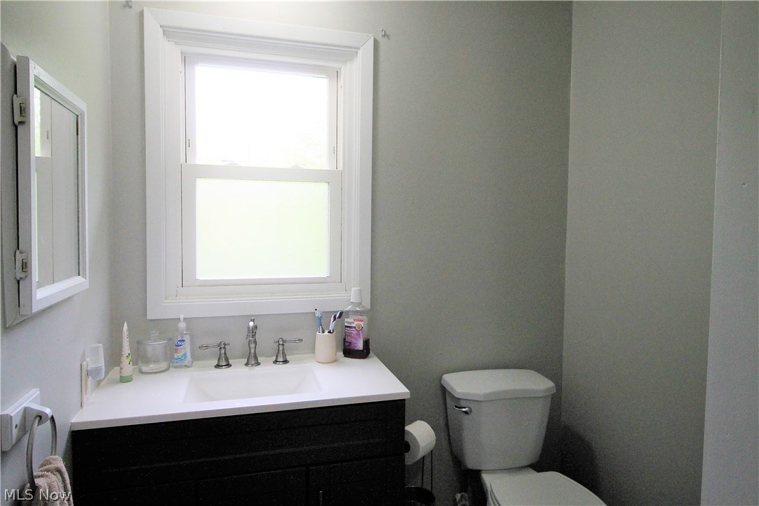 Charles Wood Sub - Residential Income