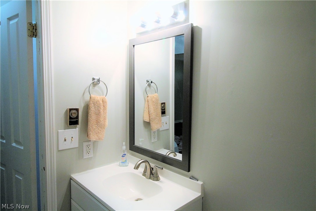 Charles Wood Sub - Residential Income