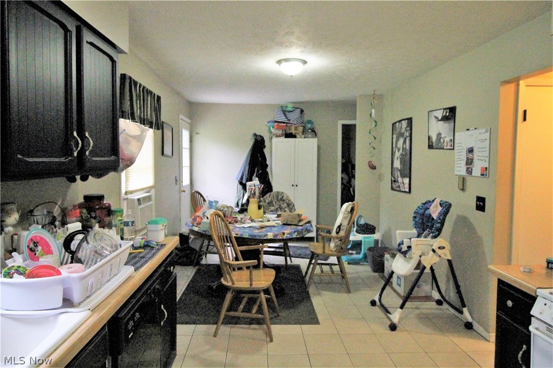 Charles Wood Sub - Residential Income