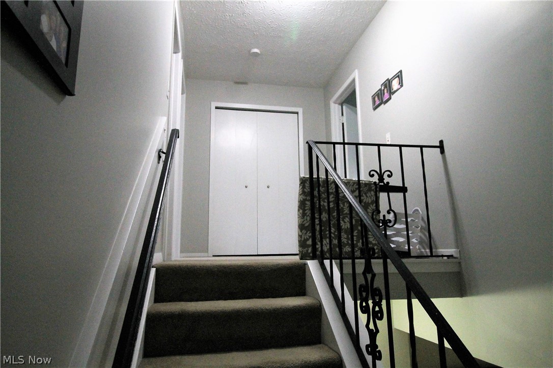 Charles Wood Sub - Residential Income