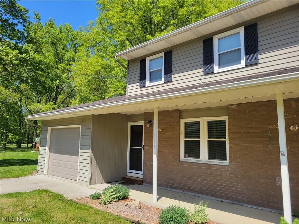 Charles Wood Sub - Residential Income