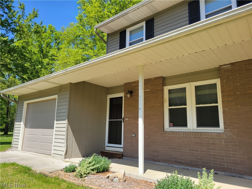 Charles Wood Sub - Residential Income