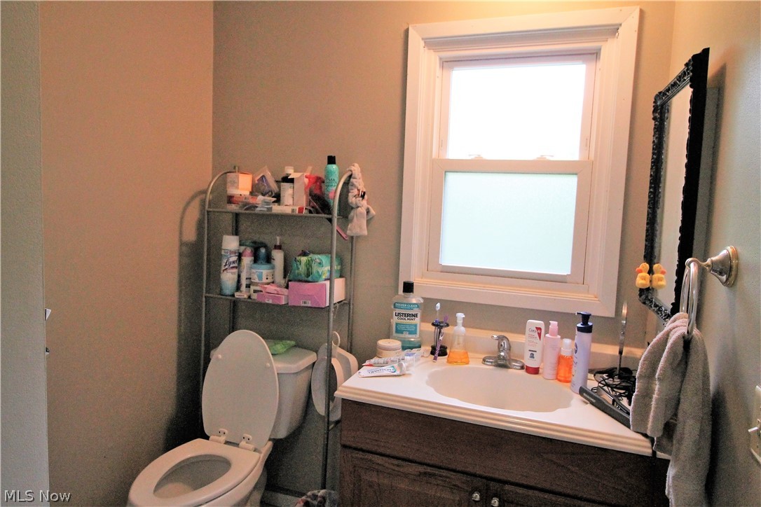 Charles Wood Sub - Residential Income