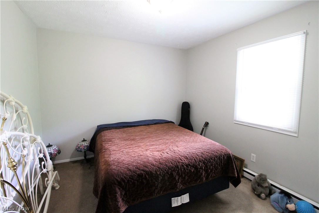 Charles Wood Sub - Residential Income