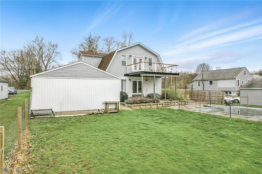 400 Champion Avenue, Warren, Ohio image 6