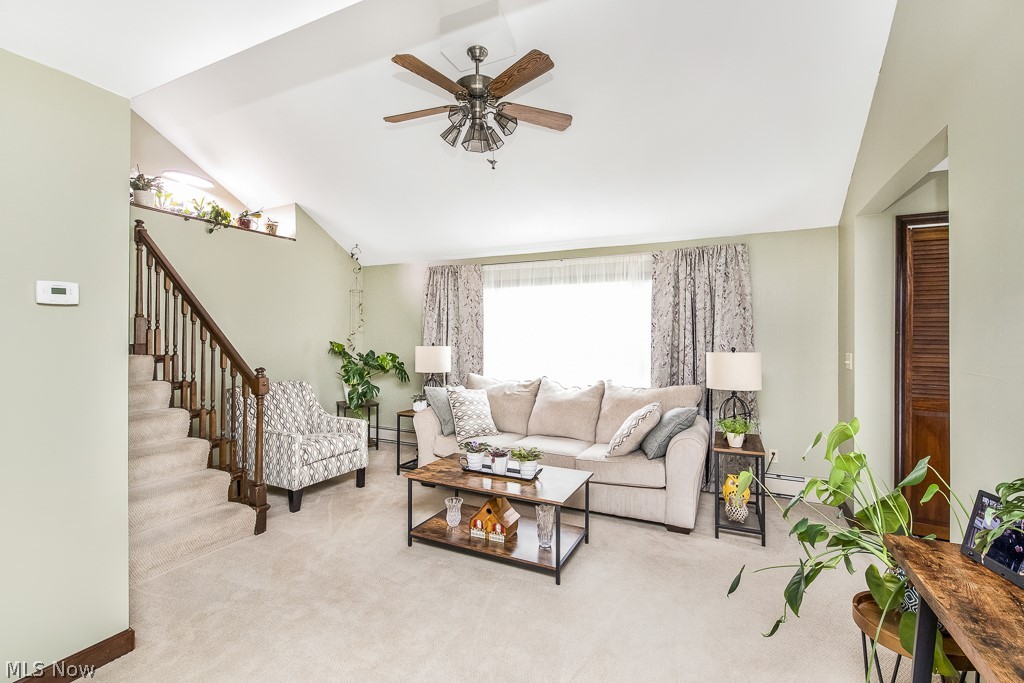 Burton Lakes - Residential