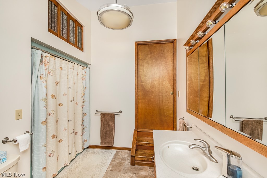 Burton Lakes - Residential