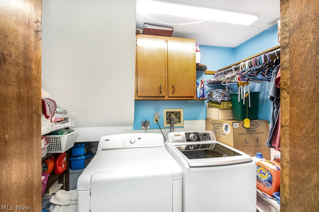 Burton Lakes - Residential