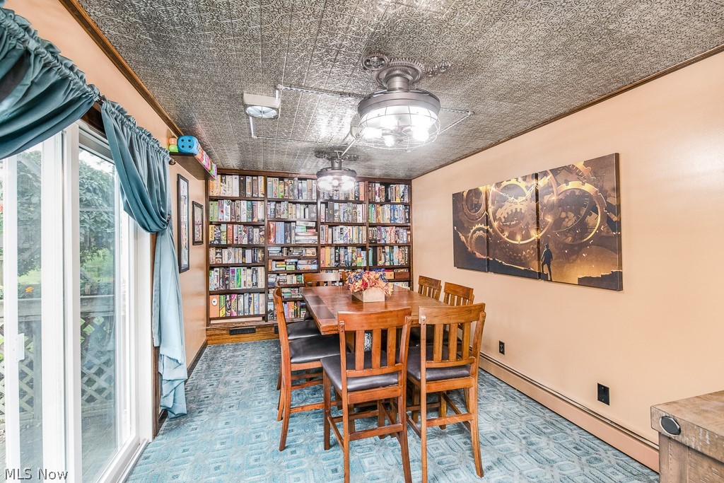 Burton Lakes - Residential