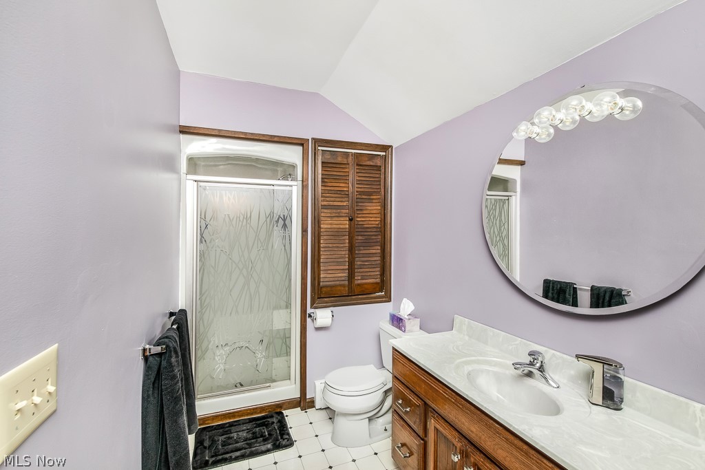 Burton Lakes - Residential