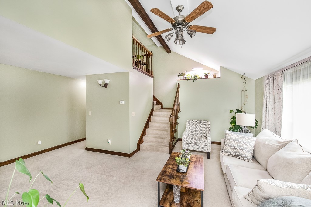 Burton Lakes - Residential