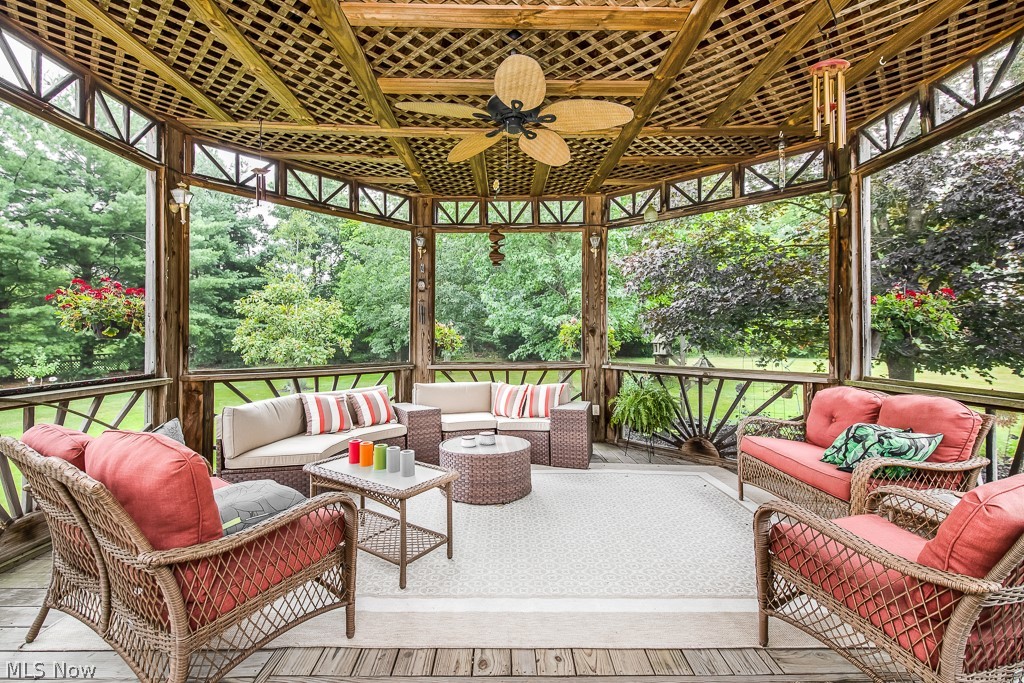 Burton Lakes - Residential