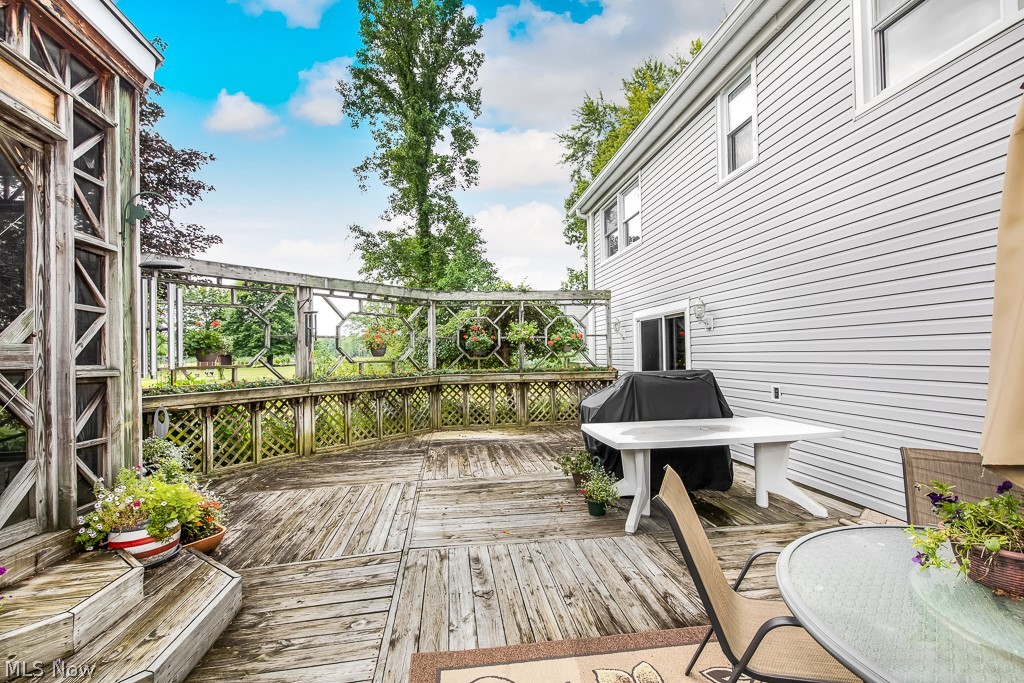 Burton Lakes - Residential