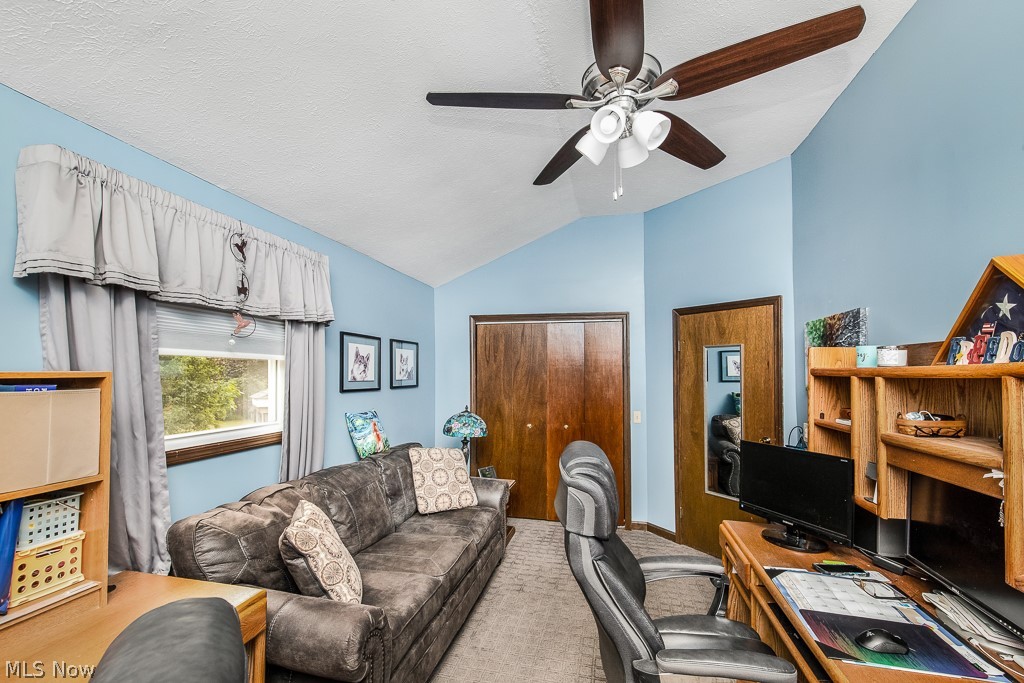 Burton Lakes - Residential