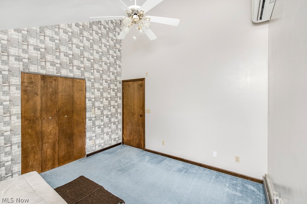 Burton Lakes - Residential