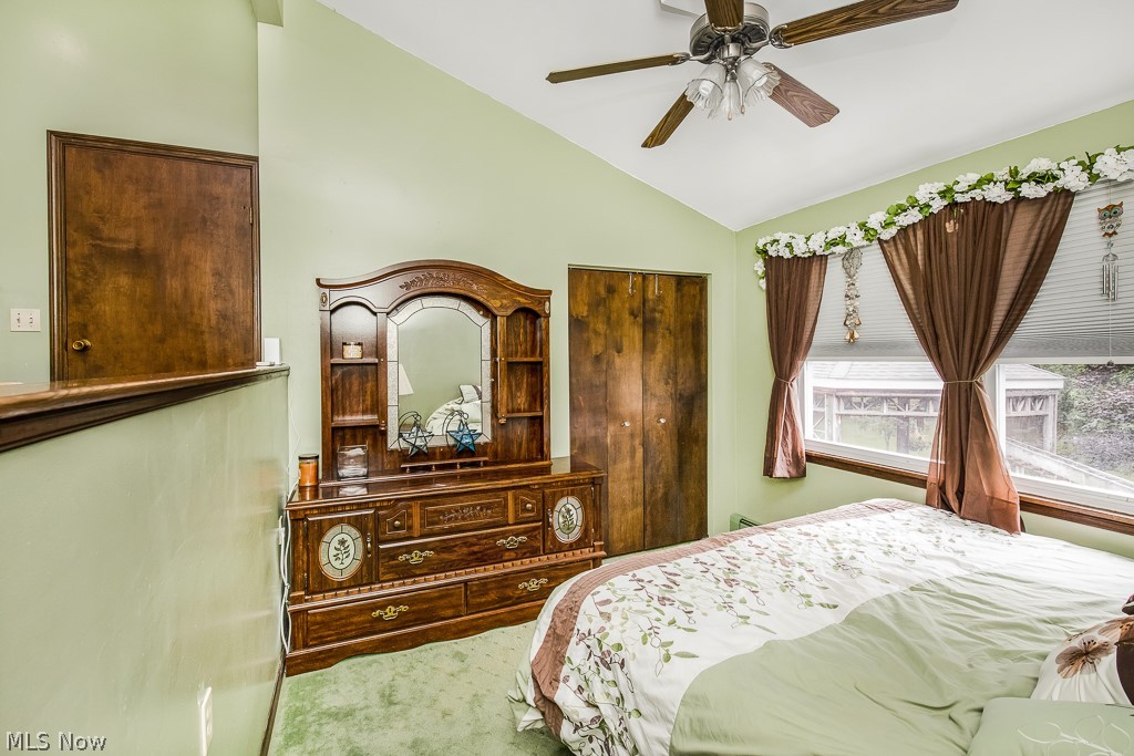 Burton Lakes - Residential