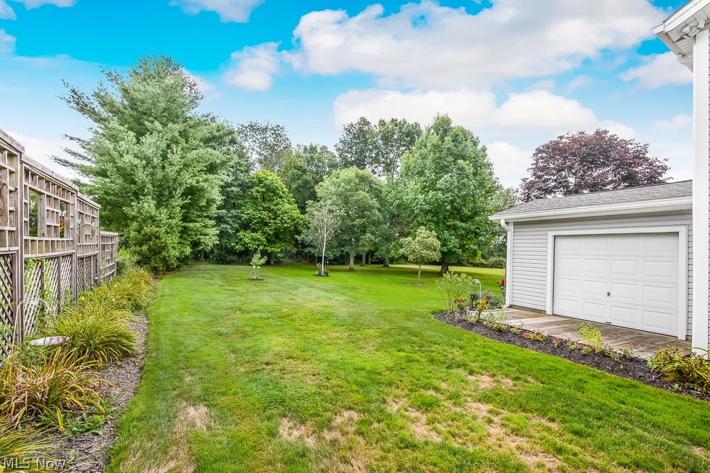 Burton Lakes - Residential