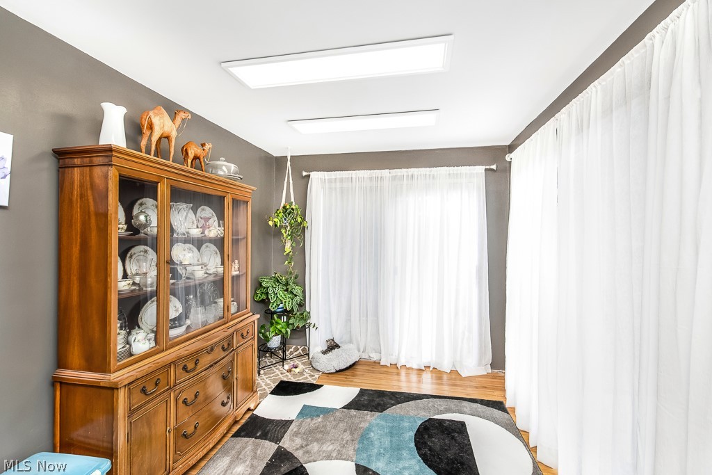 Burton Lakes - Residential