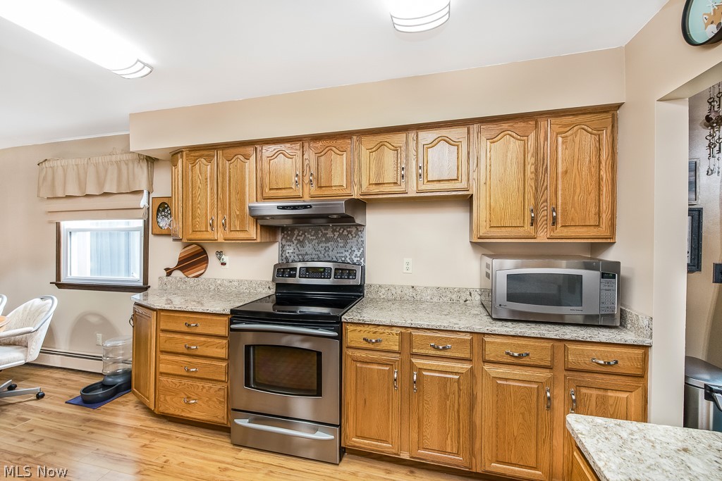 Burton Lakes - Residential