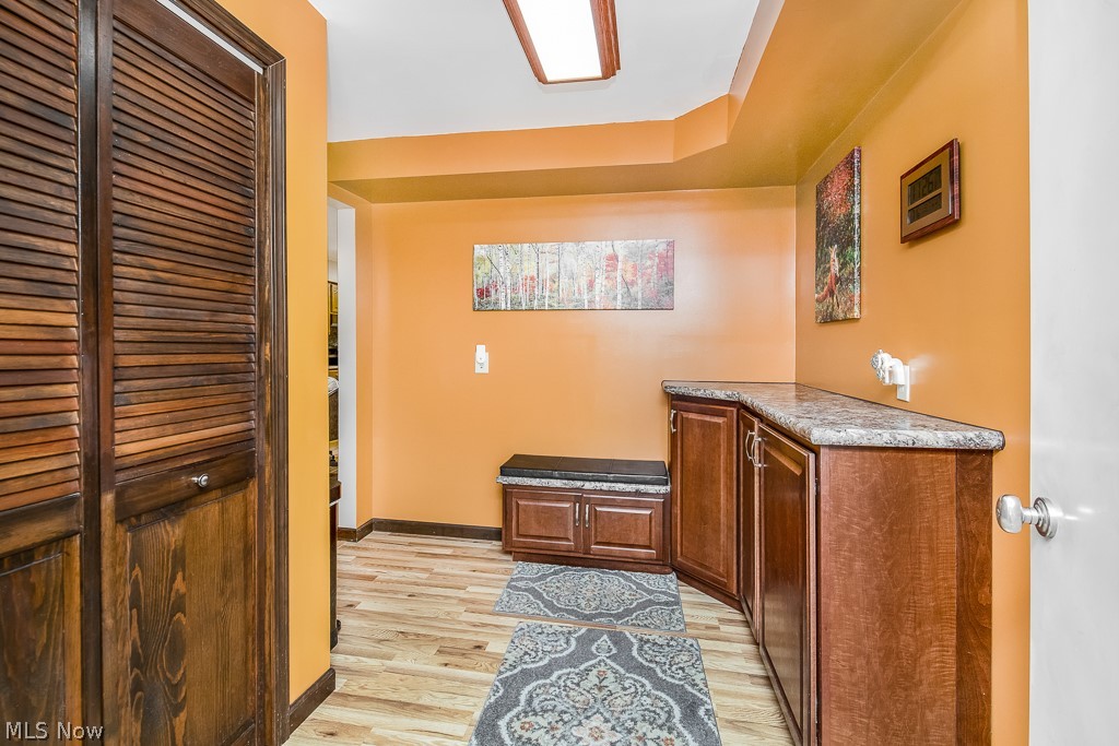 Burton Lakes - Residential