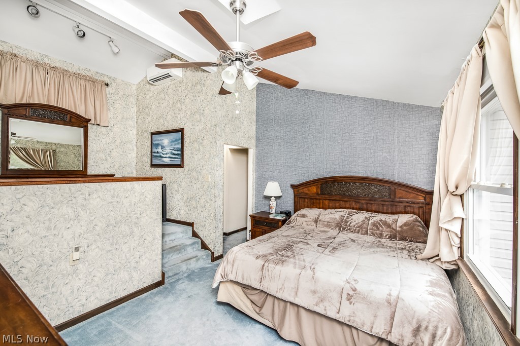 Burton Lakes - Residential