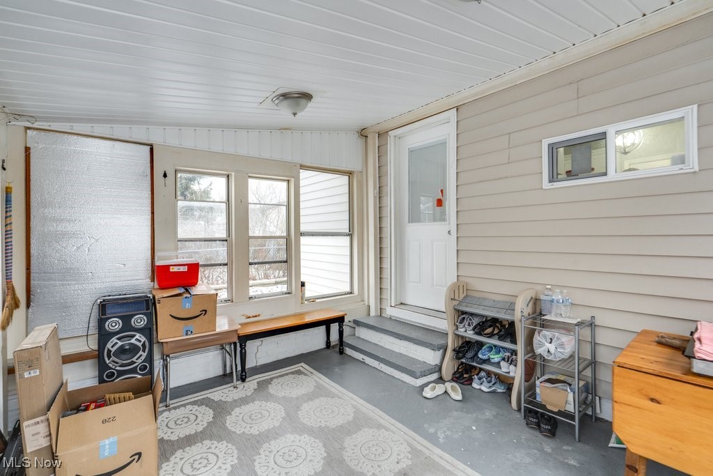 North Olmsted Improv Cos - Residential