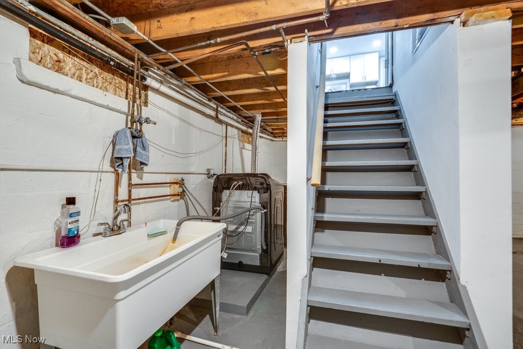 North Olmsted Improv Cos - Residential