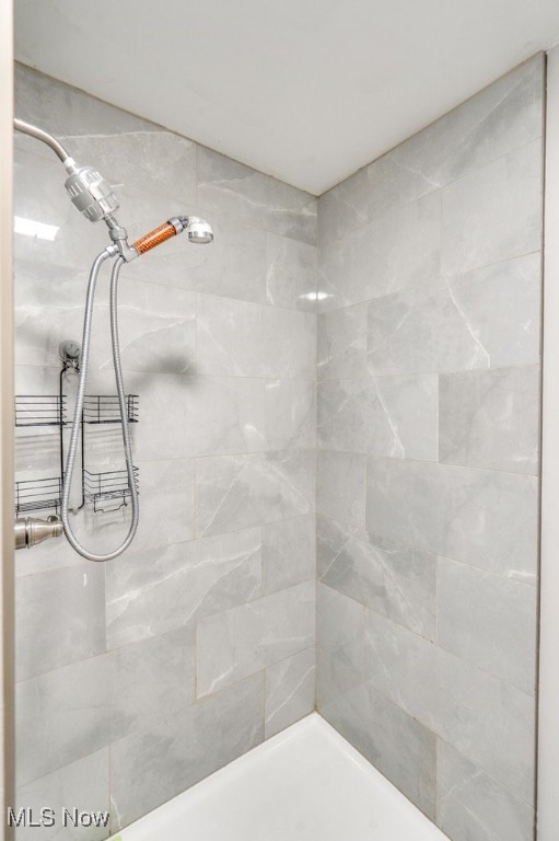 North Olmsted Improv Cos - Residential