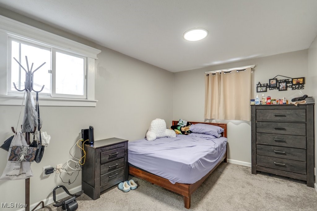 North Olmsted Improv Cos - Residential