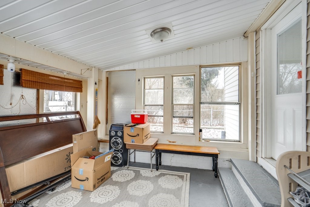 North Olmsted Improv Cos - Residential