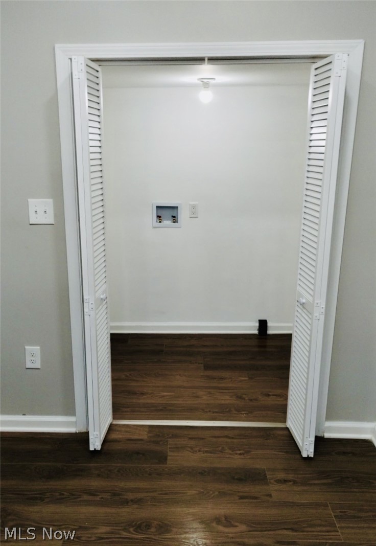 North Olmsted Improv Cos - Residential