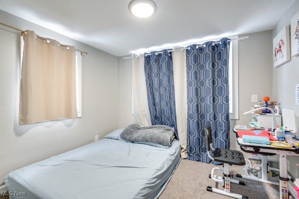 North Olmsted Improv Cos - Residential