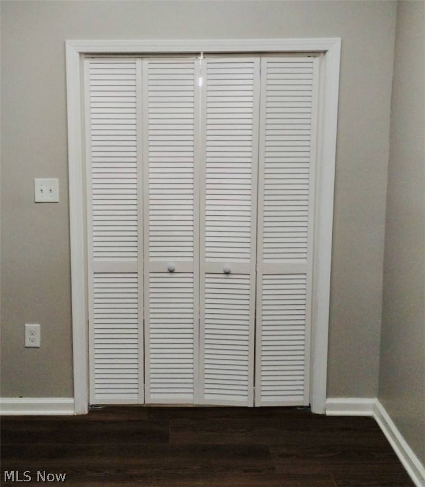 North Olmsted Improv Cos - Residential