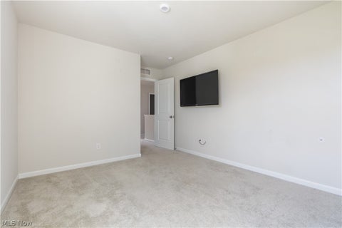 Tiny photo for 1860 Heron Creek Street NW, Massillon, OH 44647 (MLS # 5256216)