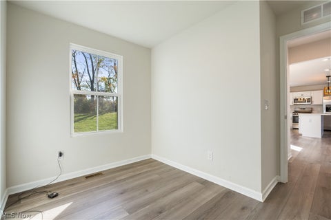 Tiny photo for 1860 Heron Creek Street NW, Massillon, OH 44647 (MLS # 5256216)