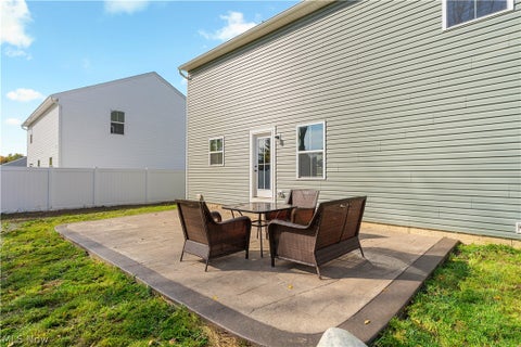 Tiny photo for 1860 Heron Creek Street NW, Massillon, OH 44647 (MLS # 5256216)