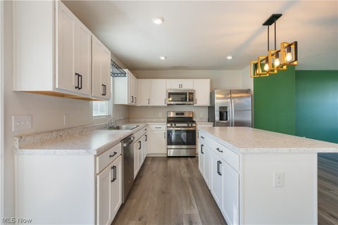 Tiny photo for 1860 Heron Creek Street NW, Massillon, OH 44647 (MLS # 5256216)