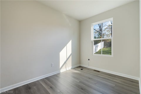 Tiny photo for 1860 Heron Creek Street NW, Massillon, OH 44647 (MLS # 5256216)