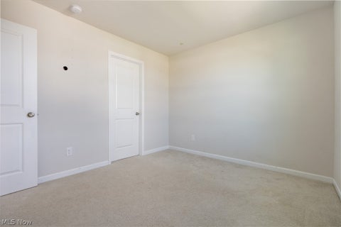 Tiny photo for 1860 Heron Creek Street NW, Massillon, OH 44647 (MLS # 5256216)