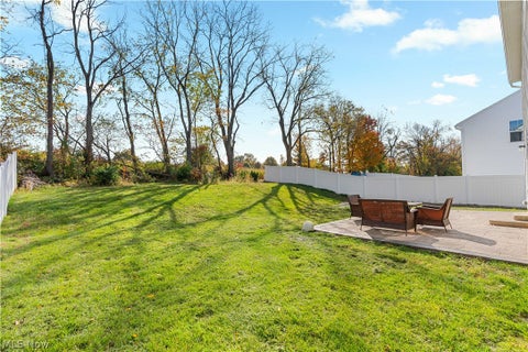 Tiny photo for 1860 Heron Creek Street NW, Massillon, OH 44647 (MLS # 5256216)
