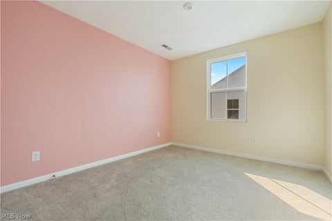 Tiny photo for 1860 Heron Creek Street NW, Massillon, OH 44647 (MLS # 5256216)